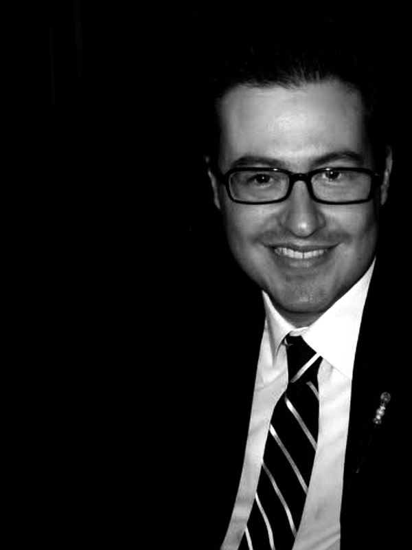 Lic. Francisco Cárdenas de los Santos